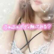 ヒメ日記 2025/10/18 03:19 投稿 ひなみ【濃厚イラマ敏感美女】 Secret Service ～貴方とだけの秘密の無料オプション～