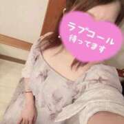 ヒメ日記 2025/10/19 01:09 投稿 ひなみ【濃厚イラマ敏感美女】 Secret Service ～貴方とだけの秘密の無料オプション～