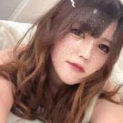 ひなみ【濃厚イラマ敏感美女】 また会える？💓 Secret Service ～貴方とだけの秘密の無料オプション～