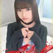 ヒメ日記 2025/11/03 09:47 投稿 ゆう OKINI八王子