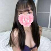 ヒメ日記 2025/11/03 14:17 投稿 ゆう OKINI八王子