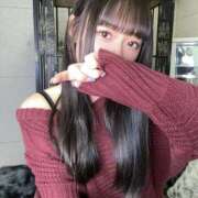 ヒメ日記 2025/11/03 17:37 投稿 ゆう OKINI八王子