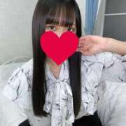 ヒメ日記 2025/11/04 23:47 投稿 ゆう OKINI八王子