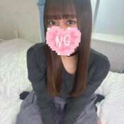 ヒメ日記 2025/11/05 04:42 投稿 ゆう OKINI八王子