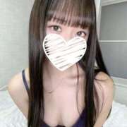 ヒメ日記 2025/11/11 18:51 投稿 ゆう OKINI八王子