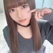 ヒメ日記 2025/11/15 14:38 投稿 ゆう OKINI八王子