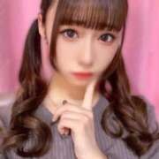 ヒメ日記 2025/11/22 20:35 投稿 ゆう OKINI八王子