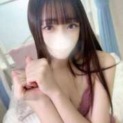 ヒメ日記 2025/11/24 13:47 投稿 ゆう OKINI八王子