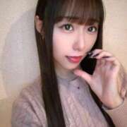 ゆう 今夜は💭💕 OKINI八王子