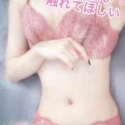 ヒメ日記 2025/12/10 10:57 投稿 ゆう OKINI八王子