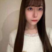 ヒメ日記 2025/12/12 17:17 投稿 ゆう OKINI八王子