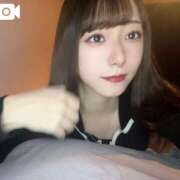 ヒメ日記 2025/12/14 20:15 投稿 ゆう OKINI八王子