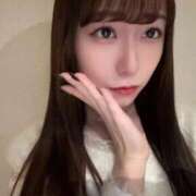 ヒメ日記 2025/12/15 04:37 投稿 ゆう OKINI八王子