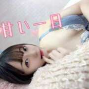 ヒメ日記 2025/12/21 19:57 投稿 ゆう OKINI八王子