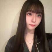 ヒメ日記 2026/01/07 18:17 投稿 ゆう OKINI八王子