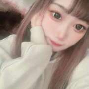 ヒメ日記 2025/10/19 12:06 投稿 ななか OKINI立川