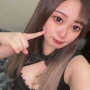 ヒメ日記 2025/10/19 22:22 投稿 ななか OKINI立川