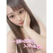 ヒメ日記 2025/11/21 14:04 投稿 ななか OKINI立川