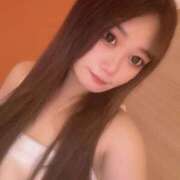 ヒメ日記 2025/11/22 00:35 投稿 ななか OKINI立川