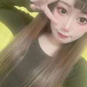 ヒメ日記 2025/11/22 04:12 投稿 ななか OKINI立川