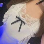 ヒメ日記 2025/11/22 13:42 投稿 ななか OKINI立川