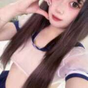 ヒメ日記 2025/11/23 16:59 投稿 ななか OKINI立川