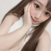 ヒメ日記 2025/11/24 01:52 投稿 ななか OKINI立川