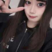 ヒメ日記 2025/11/25 08:02 投稿 ななか OKINI立川