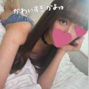 ヒメ日記 2025/10/20 20:52 投稿 ゆう OKINI立川