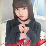 ヒメ日記 2025/10/29 05:52 投稿 ゆう OKINI立川