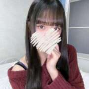 ヒメ日記 2025/11/04 11:44 投稿 ゆう OKINI立川