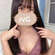 ヒメ日記 2025/11/04 23:32 投稿 ゆう OKINI立川