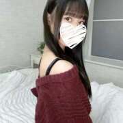 ヒメ日記 2025/11/21 11:52 投稿 ゆう OKINI立川