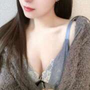 ヒメ日記 2025/11/27 17:12 投稿 ゆう OKINI立川