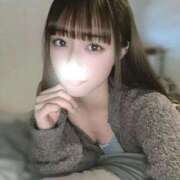 ゆう トロトロ💞 OKINI立川