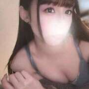 ゆう もっと、、たくさん♥️ OKINI立川