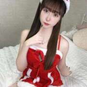 ヒメ日記 2025/12/08 18:38 投稿 ゆう OKINI立川