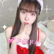 ヒメ日記 2025/12/10 19:02 投稿 ゆう OKINI立川