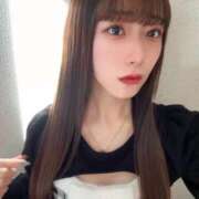 ヒメ日記 2025/12/11 15:02 投稿 ゆう OKINI立川