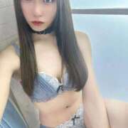 ヒメ日記 2025/12/12 15:12 投稿 ゆう OKINI立川