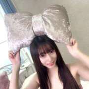 ヒメ日記 2025/12/15 20:52 投稿 ゆう OKINI立川