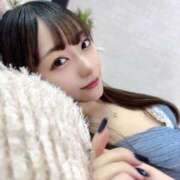 ヒメ日記 2025/12/16 20:42 投稿 ゆう OKINI立川