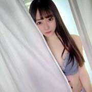 ヒメ日記 2026/01/06 22:55 投稿 ゆう OKINI立川