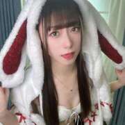 ヒメ日記 2026/01/08 17:24 投稿 ゆう OKINI立川