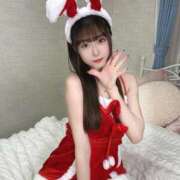 ヒメ日記 2026/01/15 16:04 投稿 ゆう OKINI立川