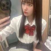 ヒメ日記 2026/01/17 22:13 投稿 ゆう OKINI立川