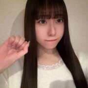 ヒメ日記 2026/01/27 18:32 投稿 ゆう OKINI立川