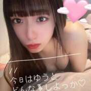 ヒメ日記 2026/01/28 20:28 投稿 ゆう OKINI立川