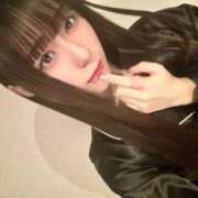 ヒメ日記 2026/02/02 19:02 投稿 ゆう OKINI立川