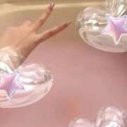 ヒメ日記 2026/02/09 04:52 投稿 ゆう OKINI立川